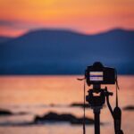 http://Photography